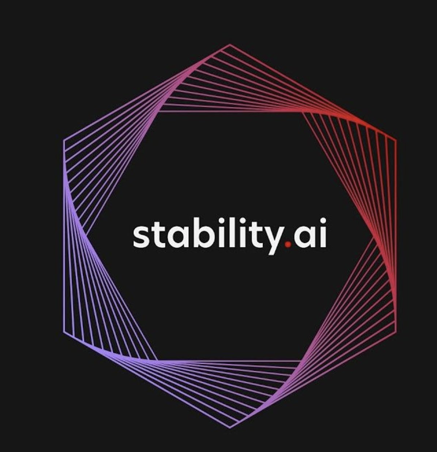 Stable Diffusion / Stability AI Top up your balance | No login required photo 1