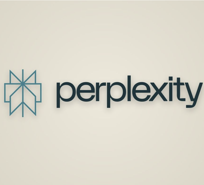 Perplexity ai PRO - Shared account 30days | No credit photo 1