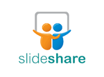 SlideShare * Премиум на 1 месяц *Общая учетная запись