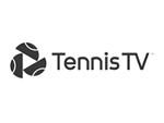 Tennis TV Premium * Высокое качество * Полная гарантия