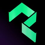 Polycam Pro * 7-14 дней ** Полная гарантия * Личный к