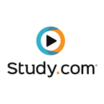 Study.com Premium*1 месяц совместного доступа**Полная