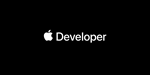 Аккаунт разработчика Apple — Одобрено — ЕС — iOS/Mac/XC
