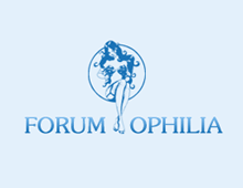 Инвайт на Forumophilia.com.