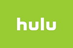 30 days of Hulu premium