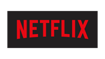 $20 Netflix USA gift card US retail Not generated code