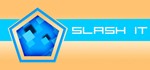 * * Ключ активации Slash It 2  * *