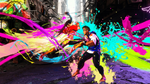 * Street Fighter 6 Ultimate Edition STEAM * КЛЮЧ *