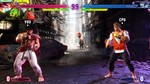 * Street Fighter 6 Ultimate Edition STEAM * КЛЮЧ *