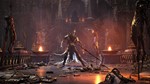 * Remnant II - Deluxe Edition (Xbox One & X|S) * КЛЮЧ