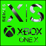 * Remnant II - Deluxe Edition (Xbox One & X|S) * КЛЮЧ