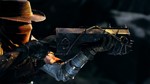 * Remnant II - Deluxe Edition (Xbox One & X|S) * КЛЮЧ