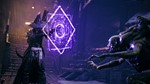 * Remnant II - Deluxe Edition (Xbox One & X|S) * КЛЮЧ