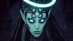 * Remnant II - Deluxe Edition (Xbox One & X|S) * КЛЮЧ