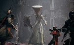* Remnant II - Deluxe Edition (Xbox One & X|S) * КЛЮЧ