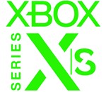* Age of Wonders 4 Xbox Series X|S * КЛЮЧ