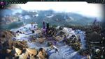 * Age of Wonders 4 Xbox Series X|S * КЛЮЧ