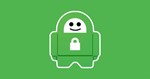 * PIA VPN * (Private Internet Access) * VPN *