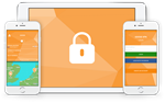 * ПОДПИСКА GOOSE VPN * LIFETIME * ПОЖИЗНЕННО *