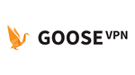 * ПОДПИСКА GOOSE VPN * LIFETIME * ПОЖИЗНЕННО *