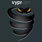 * VYPR VPN * (VYPRVPN) * PREMIUM + АВТОПРОДЛЕНИЕ *
