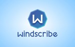 * Windscribe VPN PRO * ЛИЧНЫЙ АККАУНТ * БЕЗЛИМИТ *