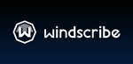 * Windscribe VPN PRO * ЛИЧНЫЙ АККАУНТ * БЕЗЛИМИТ *