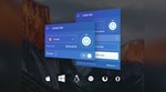 * Windscribe VPN PRO * ЛИЧНЫЙ АККАУНТ * БЕЗЛИМИТ *