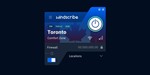 * Windscribe VPN PRO * ЛИЧНЫЙ АККАУНТ * БЕЗЛИМИТ *