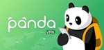 *** PANDA VPN PRO | ГАРАНТИЯ | БЕЗЛИМИТ ***