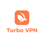 * TurboVPN * ЛИЧНЫЙ АККАУНТ * (TURBO VPN) *