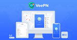 ** VeePN ** PREMIUM ** ЛИЧНЫЙ АККАУНТ ** (VEEPN) **