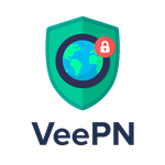 ** VeePN ** PREMIUM ** ЛИЧНЫЙ АККАУНТ ** (VEEPN) **