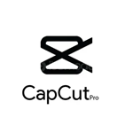 *CapCut PRO*ЛИЧНЫЙ АККАУНТ*АКТИВНАЯ ПОДПИСКА* (CAP CUT)