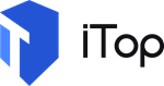 * iTop VPN (ITop) * АКТИВНАЯ ПОДПИСКА *ЛИЧНЫЙ АККАУНТ*