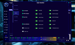 * Софт удаленного администрирования EagleSpy* Android*