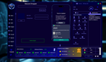 * Софт удаленного администрирования EagleSpy* Android*