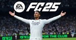 FIFA 25 (PS5/PS4/RU-озвучка) Аренда 7 суток