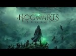 Hogwarts Legacy Deluxe (PS5/PS4/RU-озвучка) 7 суток