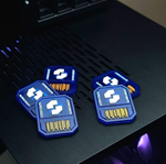 *Helldivers 2 PS PC 5000 Супер кредитов + 5000 Медалей