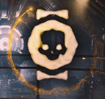 *Helldivers 2 PS PC XBOX 2000 МЕДАЛИ 2400 ОБРАЗЦОВ