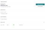 *Perplexity AI Pro 1 год приватно | Легко без VPN/карты