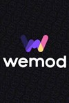 WEMOD ALL GAME CHEATS/MODS/HACKS