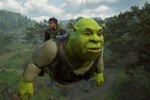 WEMOD ALL GAME CHEATS/MODS/HACKS