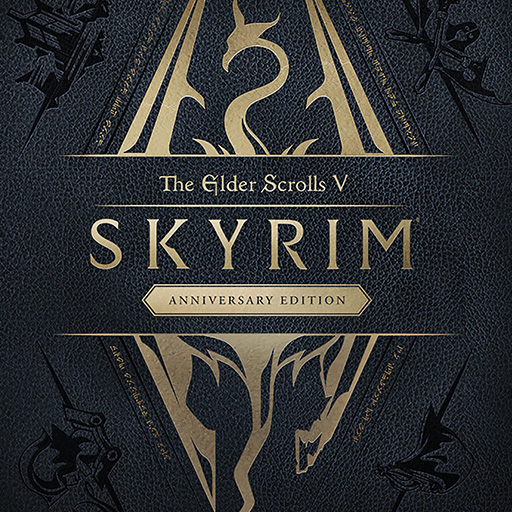 The Elder Scrolls V: Skyrim Anniversary / Steam Ключ / РФ+СНГ | АВТОВЫДАЧА 24/7 фото 1