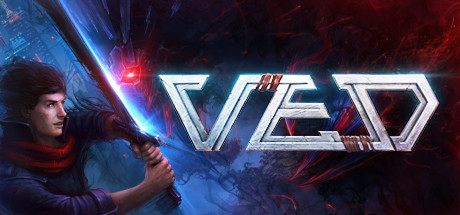 Ved / Steam Key / RU+CIS | AUTO DELIVERY 24/7 photo 1