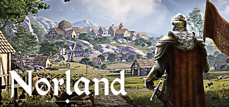 Norland / Steam Key / RU+CIS | AUTO DELIVERY 24/7 photo 1