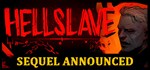 Hellslave / Steam Key / GLOBAL