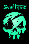 Sea of Thieves / (PC/Xbox One) Key / GLOBAL