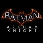 Batman: Arkham Knight / Steam Key / GLOBAL